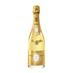 Louis Roederer Cristal Brut 2015