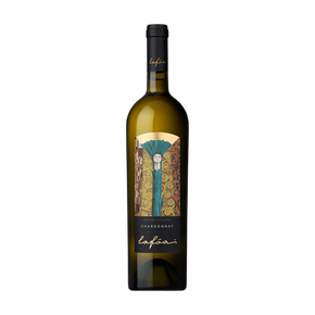 Chardonnay Lafòa 2023, Cantina di Colterenzio