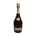 Nicolas Feuillatte Palmes d'Or Brut 1998 MG