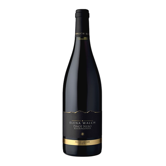 Elena Walch, Pinot nero Ludwig 2020