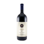 Bolgheri Sassicaia 2017 MG, Tenuta San Guido
