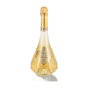 De Venoge Louis XV Brut 2014