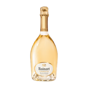 Ruinart Blanc de Blancs Brut