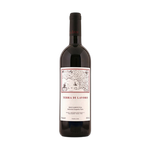 Galardi Terra di Lavoro 2015