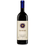 Sassicaia '19 Tenuta san Guido