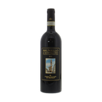 Brunello di Montalcino 2019, Canalicchio di Sopra