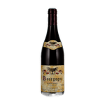 Pinot noirBourgogne 2013, Coche-Dury