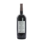 Barolo Paiagallo 2021, Giovanni Canonica