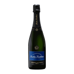 Nicolas Feuillatte Réserve Exclusive Brut MG