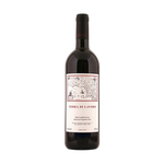 Galardi Terra di Lavoro 2013