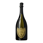 Dom Pérignon Vintage Brut 2012