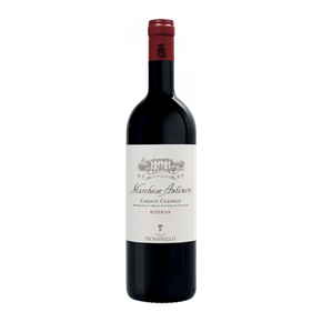 Marchesi Antinori Tignanello 2020