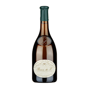 De Ladoucette Château du Nozet Baron de L 2020