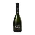 Ayala Majeur Brut