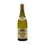 ChardonnayBourgogne 2016, Coche-Dury