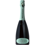 Franciacorta Dosaggio Zero 'Alma Grande Cuvée Non Dosato' - Bellavista