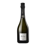 Champagne Cuvée De Prestige Perle De Ayala '13 Ayala