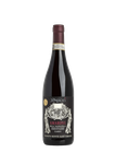 Amarone della Valpolicella Classico Monte Sant'Urbano 2005, Speri