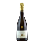 Philipponnat Cuvée 1522 Extra brut Grand Cru 2016