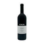 Barolo Sperss 2020, Gaja