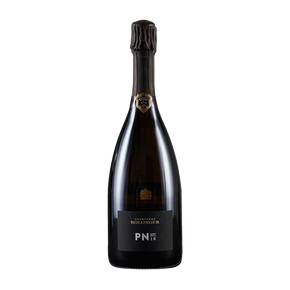 Bollinger PN AYC18 Brut Grand Cru