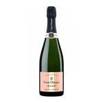 Veuve Clicquot-Ponsardin Rich Rosé Doux