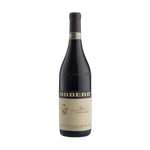 Barolo Monvigliero 2020, Oddero