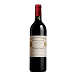 Château Cheval Blanc Château Cheval Blanc 1er G.C.C. "A" 2015