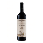 Ettore Germano, Barolo Prapò 2019