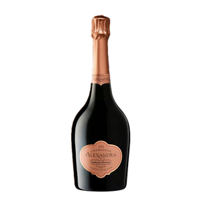 Laurent Perrier Alexandra Grande Cuvée Rosé Brut 2012