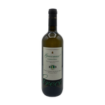 Lonardo - Contrade di Taurasi Grecomusc' 2019