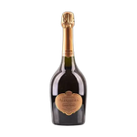 Laurent-Perrier Alexandra Grande Cuvée Rosé Brut 2012