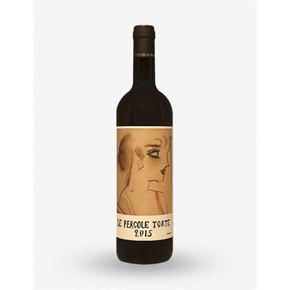 Montevertine Le Pergole Torte 2015