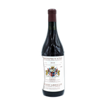 Barolo Monprivato 2018, Giuseppe Mascarello