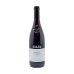 Barbaresco 2020, Gaja