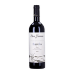 Ettore Germano, Barolo Serralunga 2019