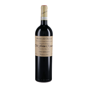 Valpolicella Superiore Vigna di Monte Lodoletta 2010, Romano Dal Forno