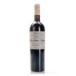 Romano Dal Forno, Valpolicella Superiore Vigna di Monte Lodoletta 2010