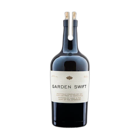 Gin Dry Garden Swift MZ, Capreolus