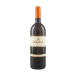 Marchesi Antinori Solaia 2007