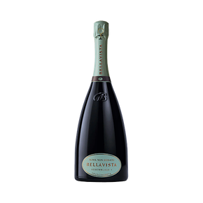 Barolo Vigna Le Rocche 2019, Falletto di Bruno Giacosa