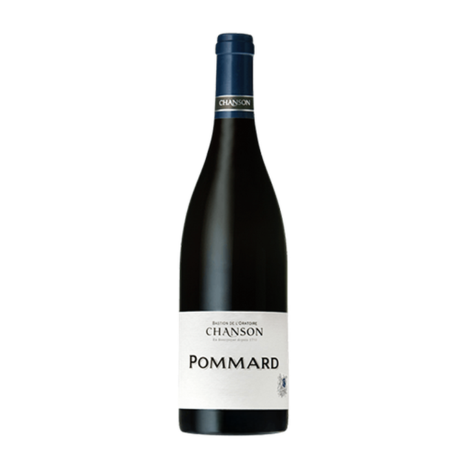 Pommard 2021, Chanson