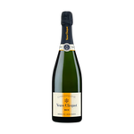 Veuve Clicquot-Ponsardin Rich Doux