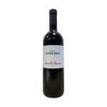 In der Eben Sankt Anna 2020