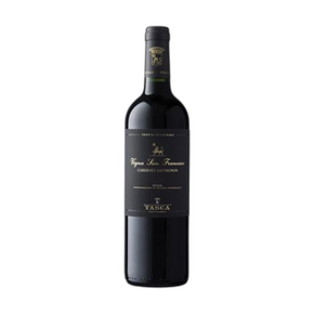 Cabernet sauvignon Vigna San Francesco 2016, Tasca d'Almerita - Tenuta Regaleali