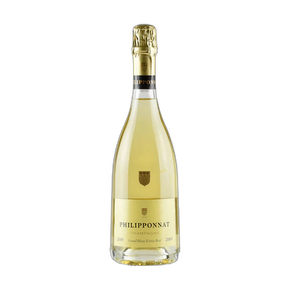 Philipponnat Grand Blanc Brut 2014
