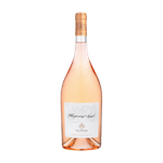Côtes de Provence Whispering Angel Rosé 2024, Château d’Esclans