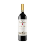 Chianti Classico Riserva Cultus 2018, Badia a Coltibuono