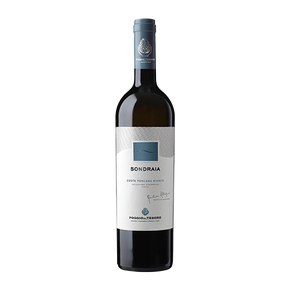 Sondraia IGT bianco '20 Poggio al tesoro