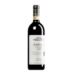 Barolo "Vigna le rocche del falletto" '19 Bruno Giacosa